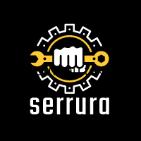 Serrura siege et boutique