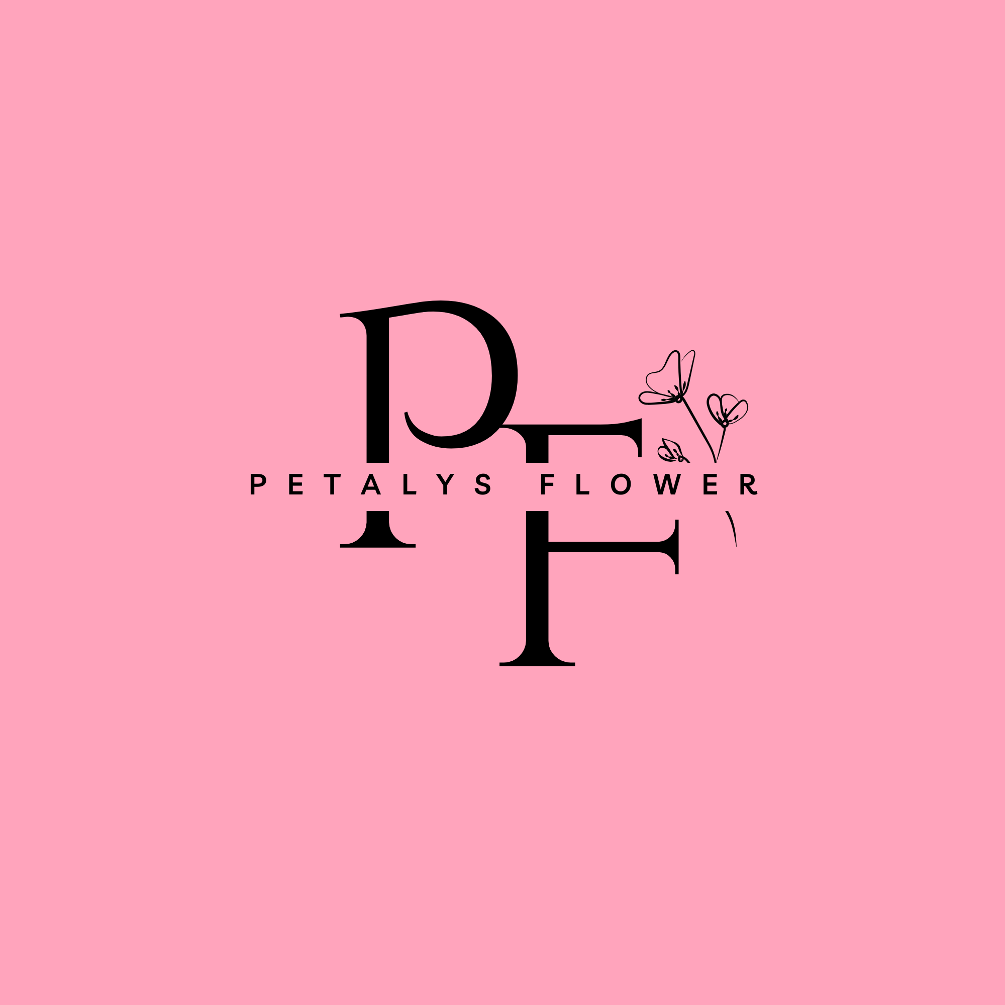 Boutique presta2