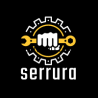 serrura